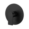 FORM PLUS ORLA SHOWER CONTROL MB
