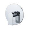 FORM PLUS ORLA SHOWER CONTROL PC