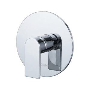 FORM PLUS ORLA SHOWER CONTROL PC