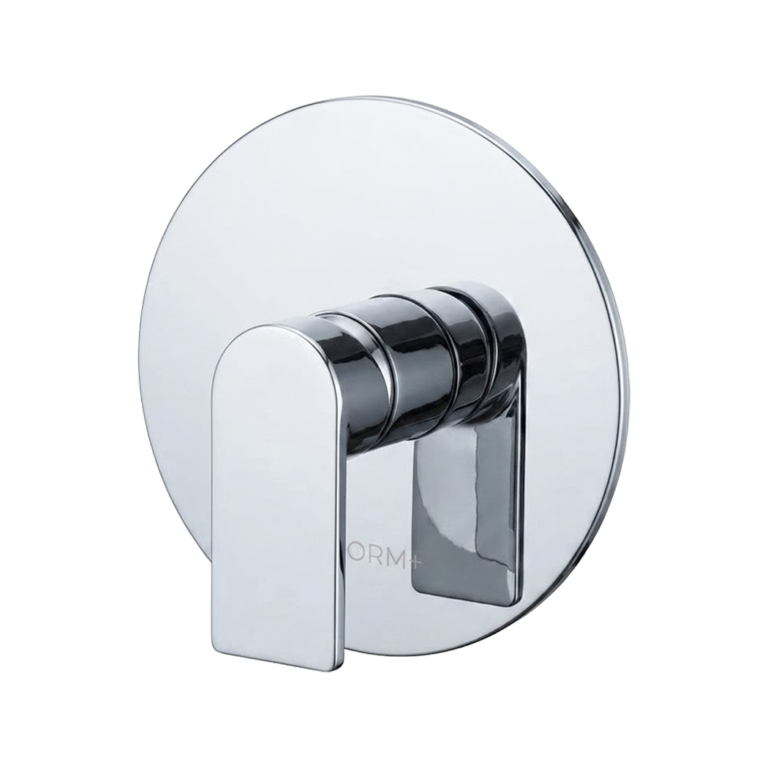 FORM PLUS ORLA SHOWER CONTROL PC