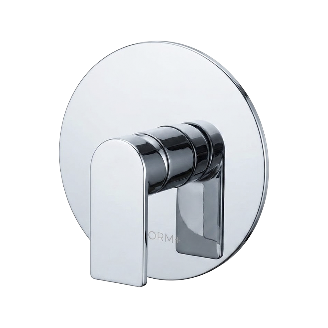 FORM PLUS ORLA SHOWER CONTROL PC