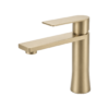FORM PLUS RILL BASIN FAUCET CB