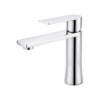 FORM PLUS RILL BASIN FAUCET PC