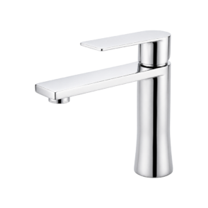 FORM PLUS RILL BASIN FAUCET PC