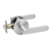 FORM PLUS ROUNDED HANDLE RR BC