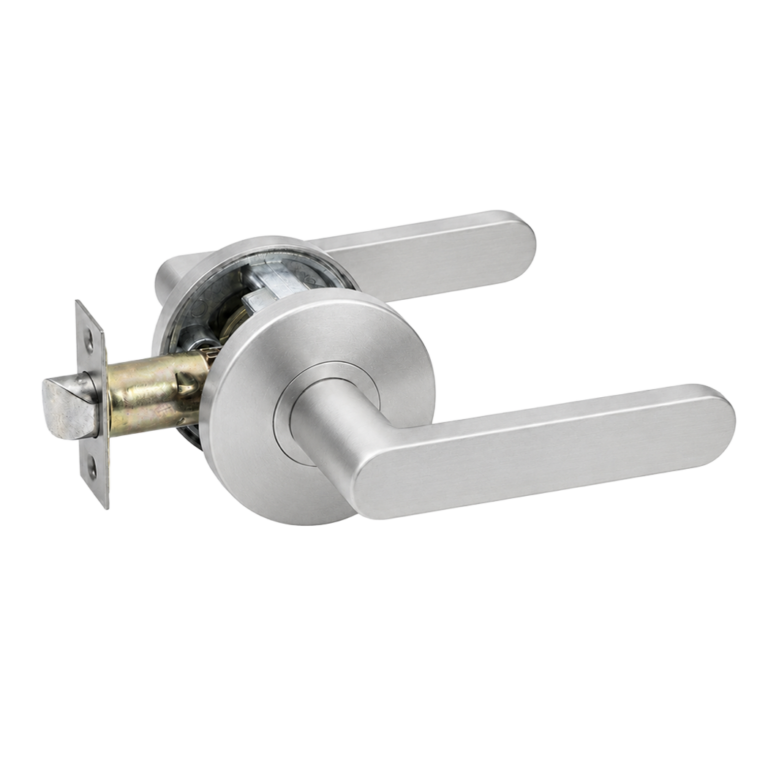 FORM PLUS ROUNDED HANDLE RR BC