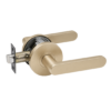FORM PLUS ROUNDED HANDLE RR CB