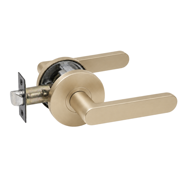 FORM PLUS ROUNDED HANDLE RR CB
