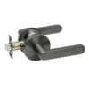 FORM PLUS ROUNDED HANDLE RR GM