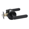 FORM PLUS ROUNDED HANDLE RR MB
