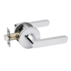 FORM PLUS ROUNDED HANDLE RR PC