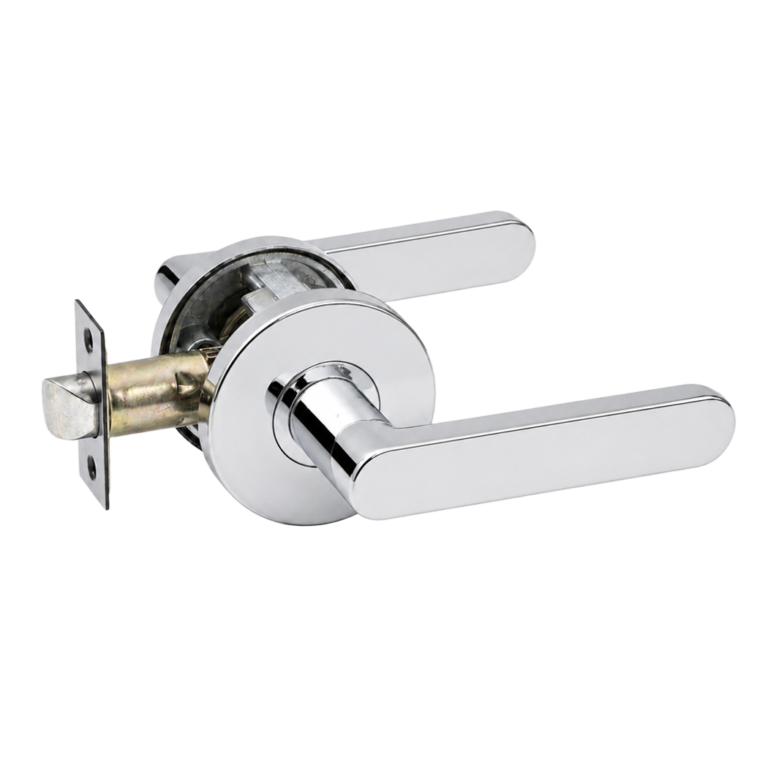 FORM PLUS ROUNDED HANDLE RR PC