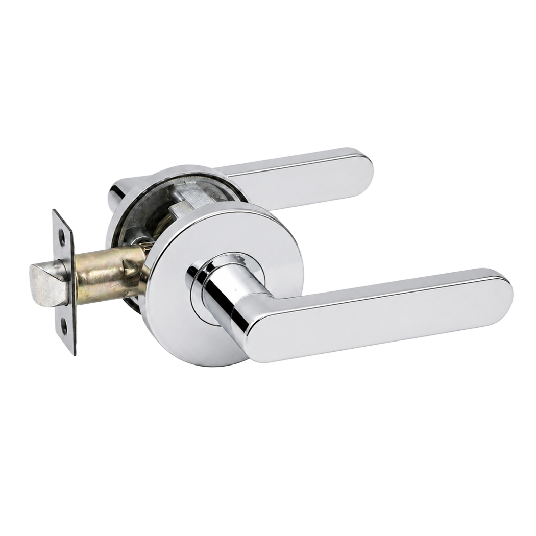 FORM PLUS ROUNDED HANDLE RR PC