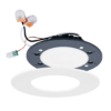 FORM PLUS SLIM LED OJB1