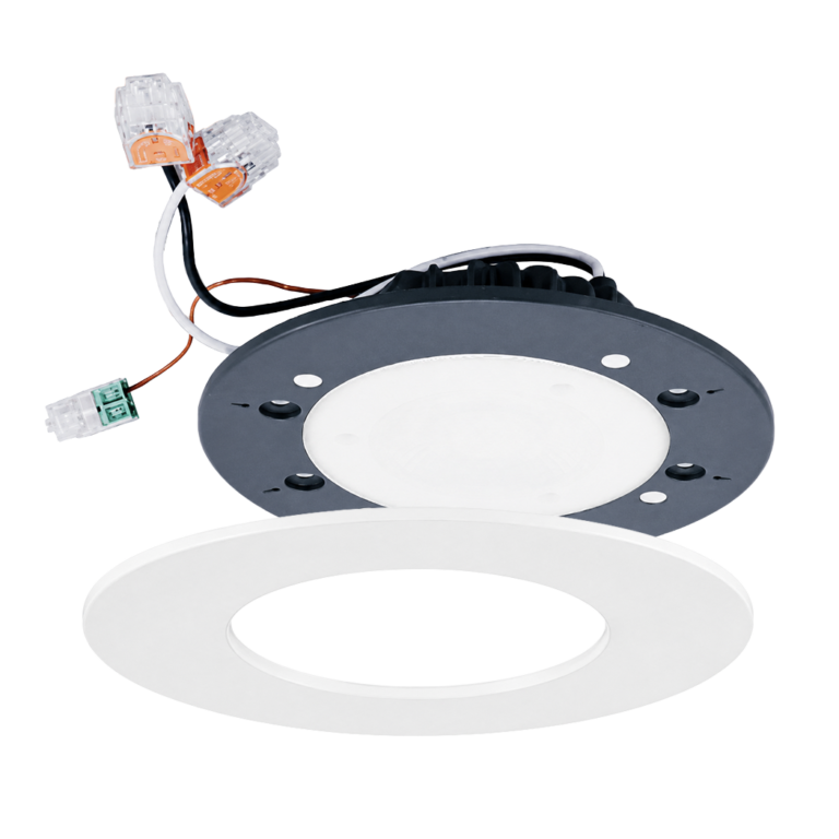 FORM PLUS SLIM LED OJB1