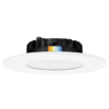 FORM PLUS SLIM LED OJB1 M