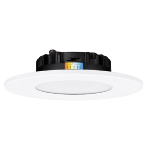 FORM PLUS SLIM LED OJB1 M