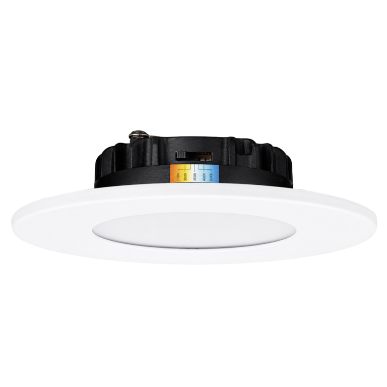 FORM PLUS SLIM LED OJB1 M