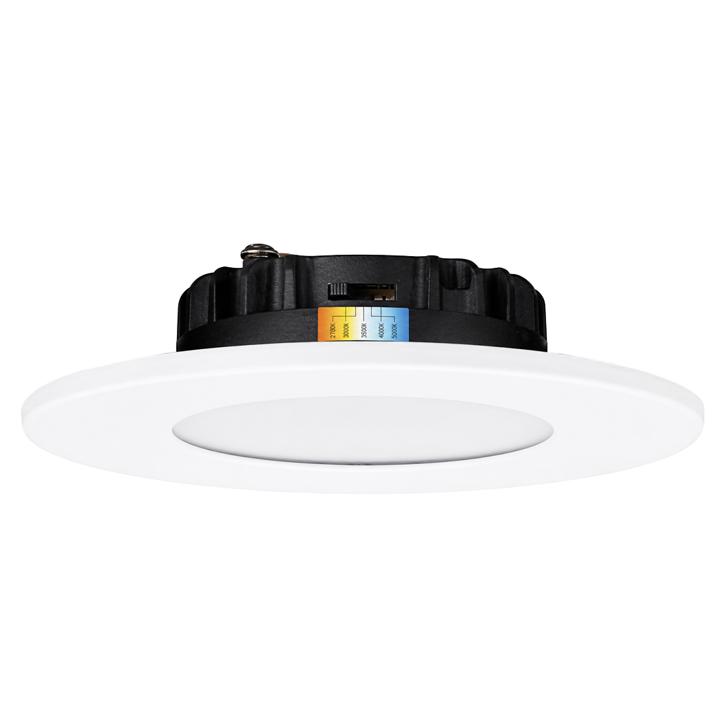 FORM PLUS SLIM LED OJB1 M