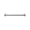 FP 30 GRAB BAR BS