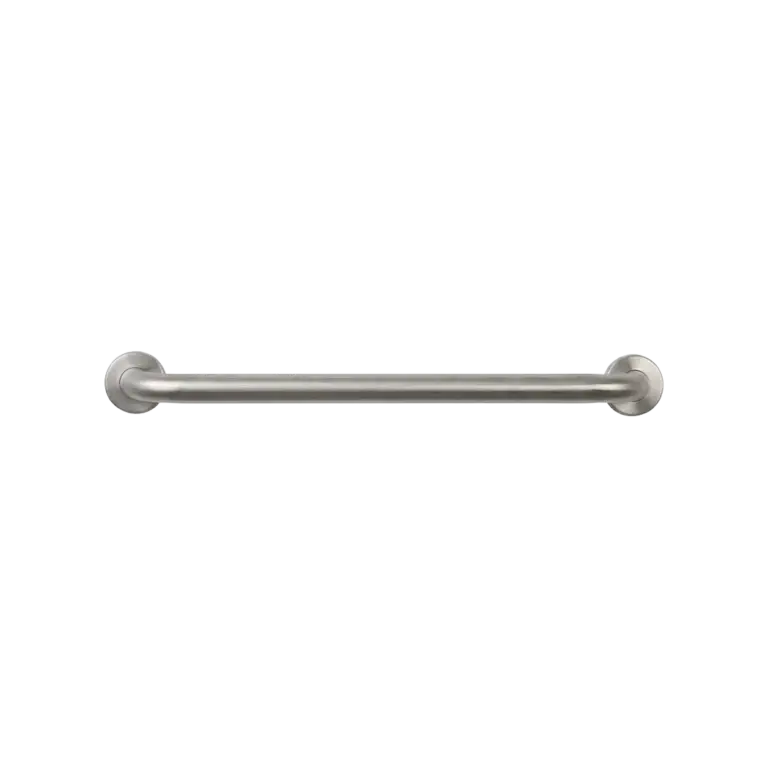 FP 30 GRAB BAR BS