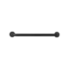 FP 30 GRAB BAR MB