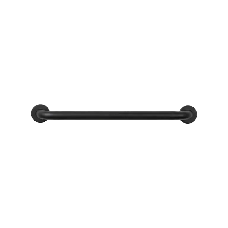 FP 30 GRAB BAR MB
