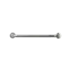 FP 30 GRAB BAR PC