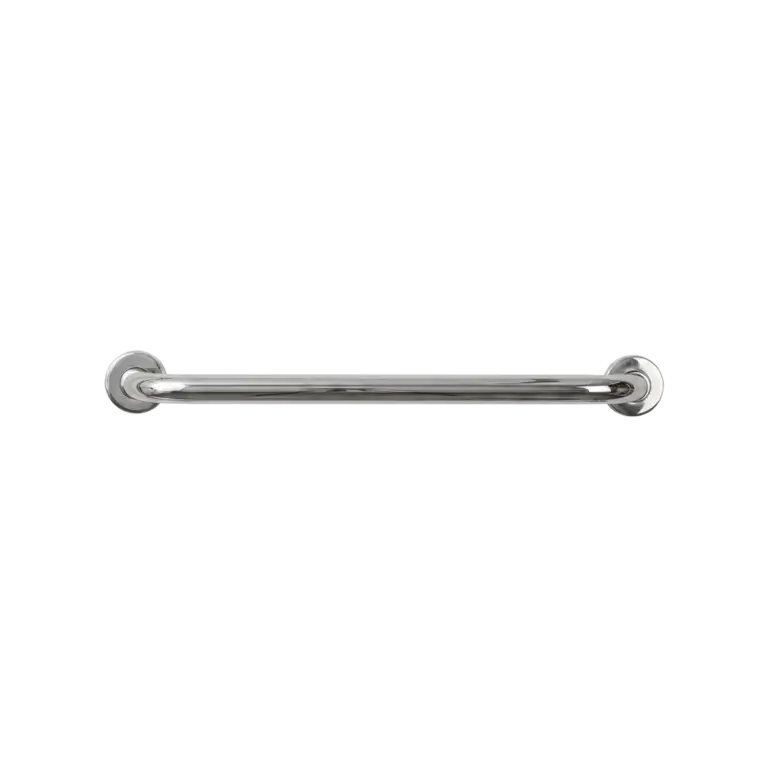 FP 30 GRAB BAR PC