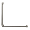 FP 3030L GRAB BAR BS