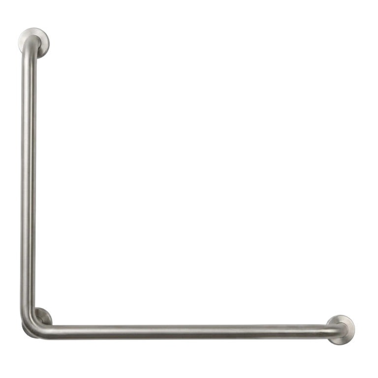 FP 3030L GRAB BAR BS
