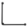 FP 3030L GRAB BAR MB