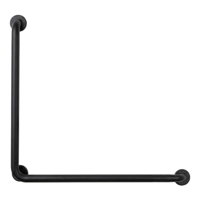 FP 3030L GRAB BAR MB