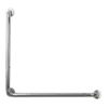 FP 3030L GRAB BAR PC