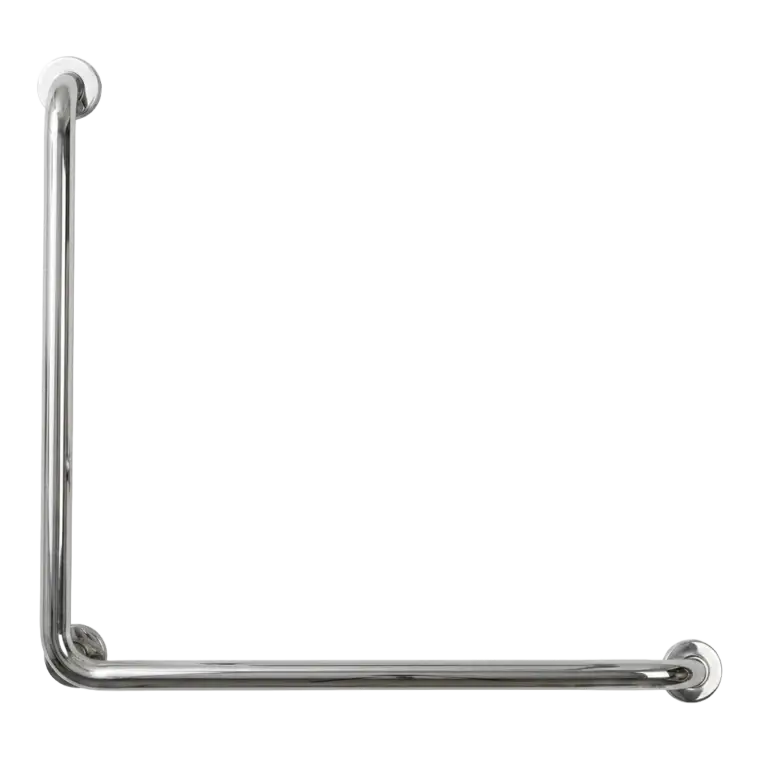 FP 3030L GRAB BAR PC
