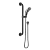 FP SHOWER WAND GRAB BAR MB