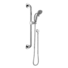 FP SHOWER WAND GRAB BAR PC