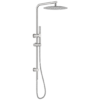 WEBSITE PRODUCT CIRC EXPOSED SHOWER COLUMN 2 BC
