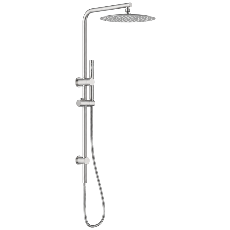 WEBSITE PRODUCT CIRC EXPOSED SHOWER COLUMN 2 BC