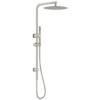 WEBSITE PRODUCT CIRC EXPOSED SHOWER COLUMN 2 BN
