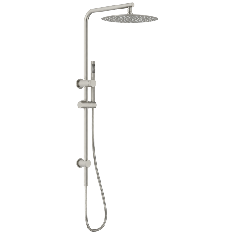 WEBSITE PRODUCT CIRC EXPOSED SHOWER COLUMN 2 BN