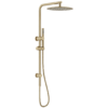 WEBSITE PRODUCT CIRC EXPOSED SHOWER COLUMN 2 CB