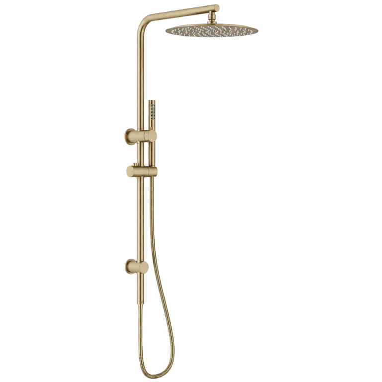 WEBSITE PRODUCT CIRC EXPOSED SHOWER COLUMN 2 CB