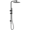 WEBSITE PRODUCT CIRC EXPOSED SHOWER COLUMN 2 MB