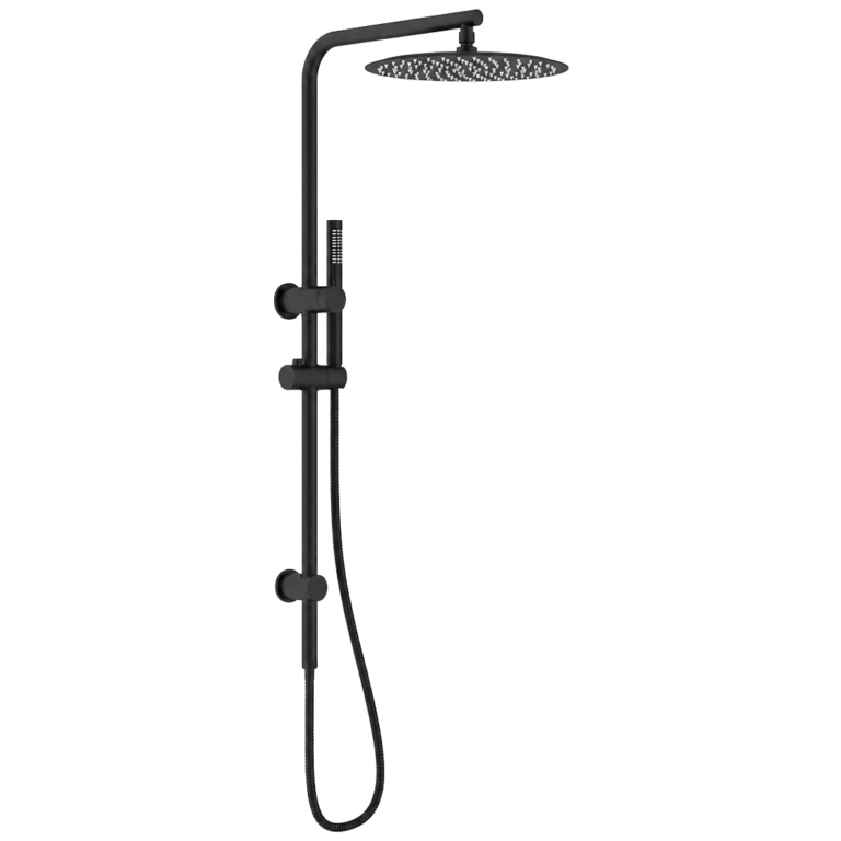 WEBSITE PRODUCT CIRC EXPOSED SHOWER COLUMN 2 MB