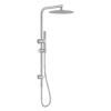 WEBSITE PRODUCT CIRC EXPOSED SHOWER COLUMN BC
