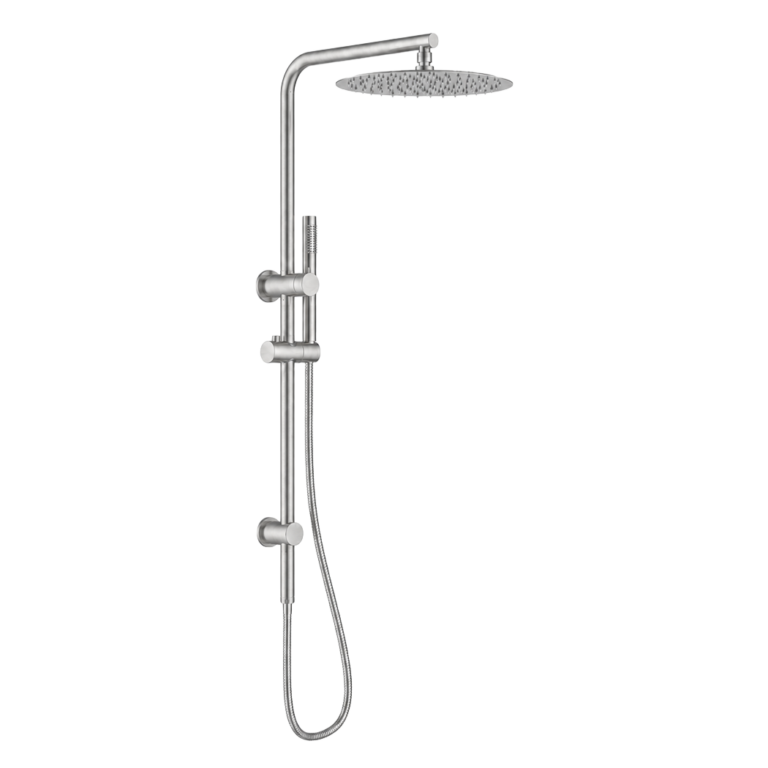 WEBSITE PRODUCT CIRC EXPOSED SHOWER COLUMN BC