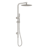 WEBSITE PRODUCT CIRC EXPOSED SHOWER COLUMN BN
