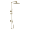 WEBSITE PRODUCT CIRC EXPOSED SHOWER COLUMN CB