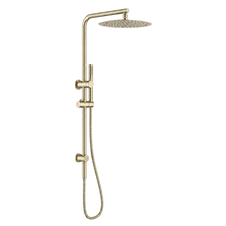 WEBSITE PRODUCT CIRC EXPOSED SHOWER COLUMN CB